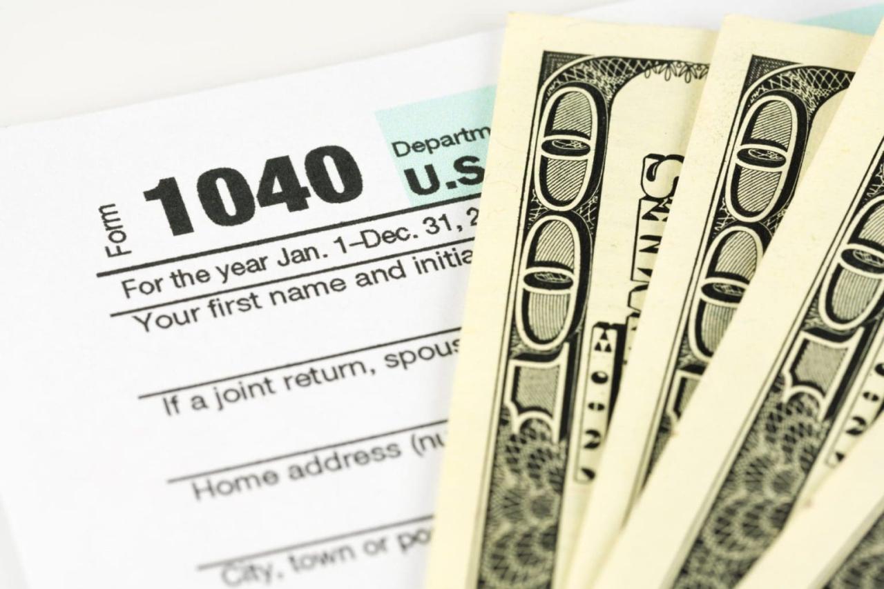 Taxable Income Definition | TaxEDU Glossary Taxable Income Definition | TaxEDU Glossary