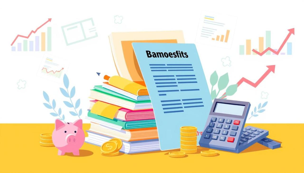 Maximize Savings with Your Tax Credit Guide Maximize Savings with Your Tax Credit Guide