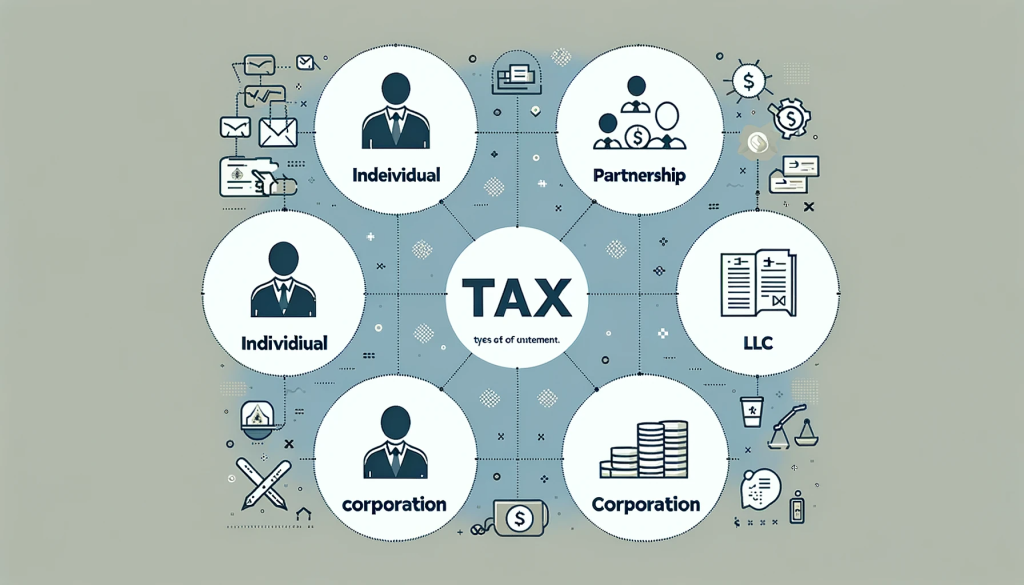 Tax Liability – TaxClimate.com Global