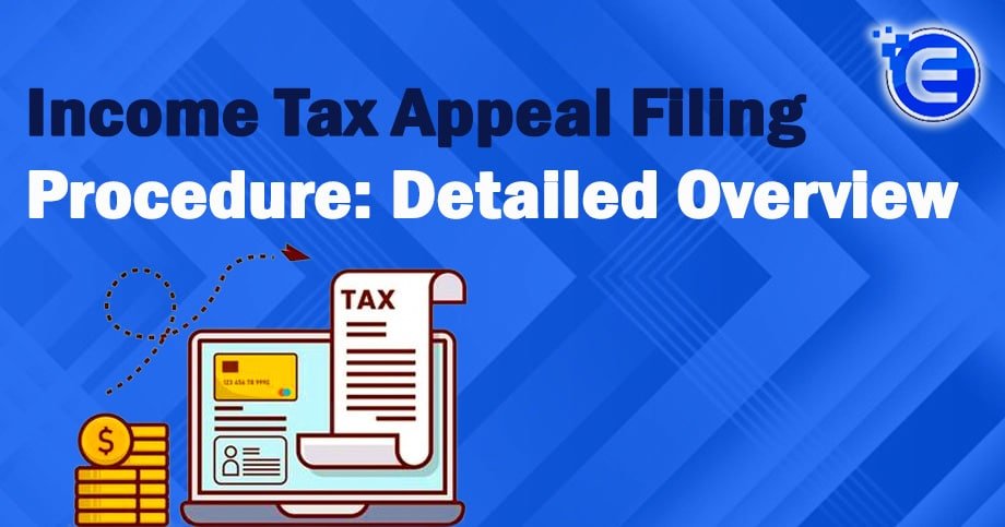 Tax Appeal