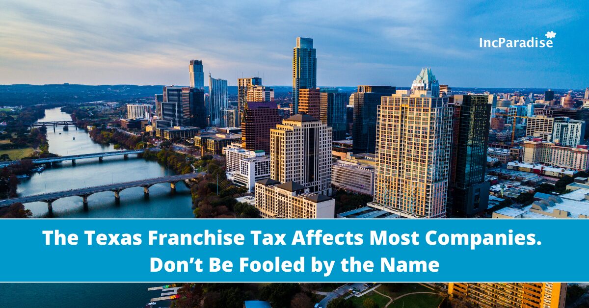 Fillable Online comptroller.texas.govtaxesfranchiseTexas Franchise Tax ...